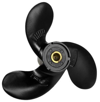 Винт гребной 3x7.8, Marine Rocket