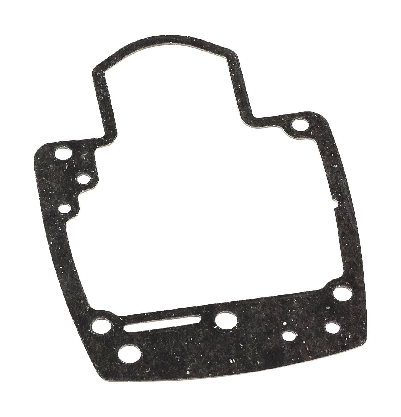 Прокладка дейдвуда Т9.9-18