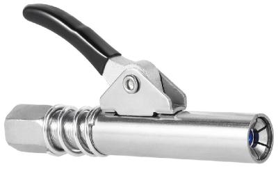 Насадка для редукторного масла (GUN-GREASE @5)