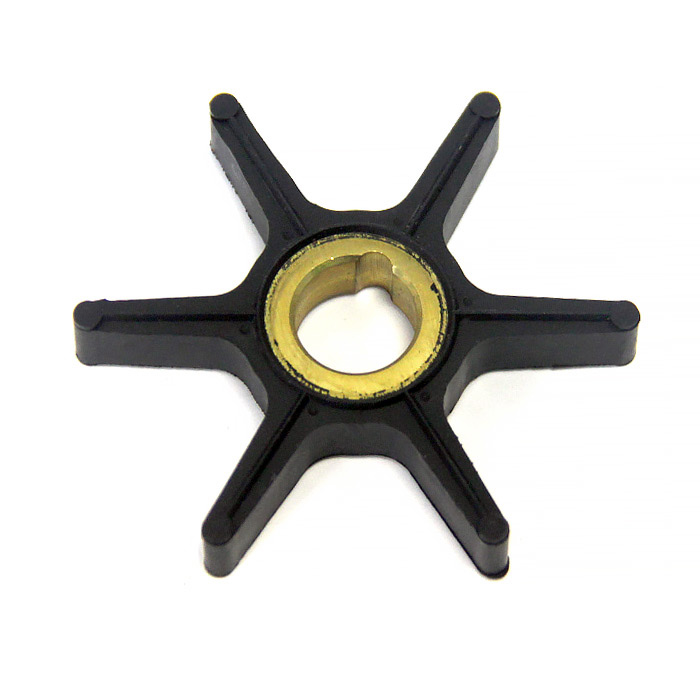 Крыльчатка Mercury T50 8508910