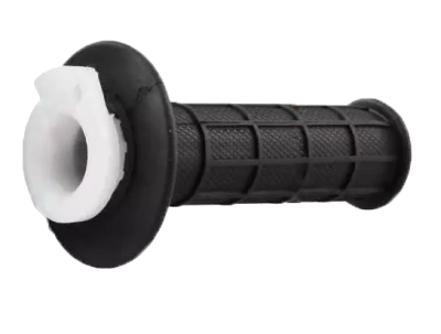 Ручка газа в сборе T15 6N0-G2177-00-00 (15F-04.07.13+15F-04.07.14)