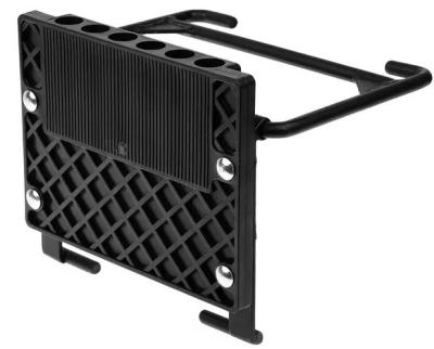 Транец навесной