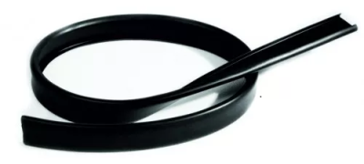 Защита транца 18мм (защита сверху)