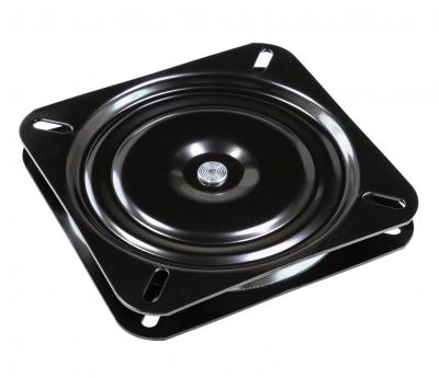 Основание под сиденье