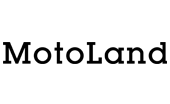 MotoLand