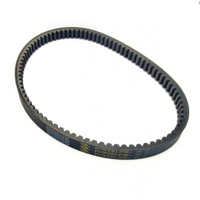 Ремень вариатора для скутера STELS 788x17x28мм 24107B01F000, LU015705