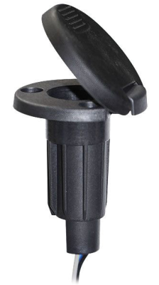 Основание для навигационных огней (пласт)