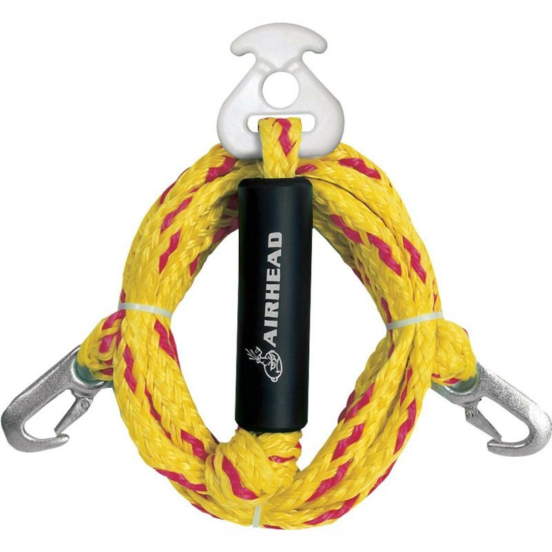 Крепление фала AirHead Tow Harness