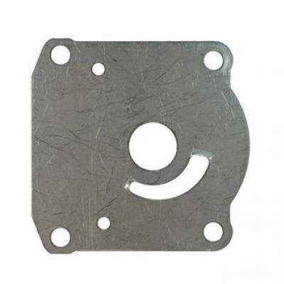 Зеркало помпы Yamaha T30 61N-44323-00 (Hidea 30F-06.00.00.13)