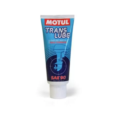 Масло трансмиссионное MOTUL Translube 90 0.35л(сайт)