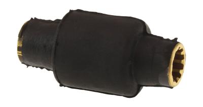 Втулка гребного винта DT 30 Suzuki 58120-96401
