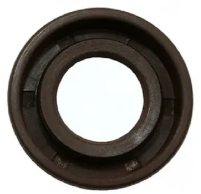 Сальник Т9.9-18 к/в нижний