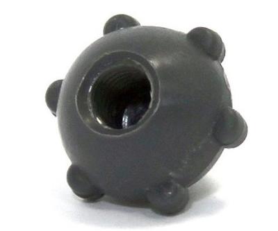 Шар стопорный уключины 171104М