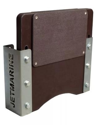 Транец MJ5 (не оригинал)