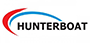 Hunterboat