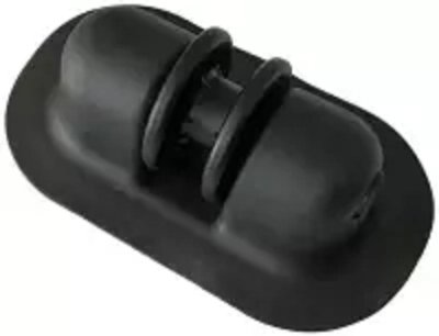 Роульс Г малый