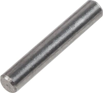 Шпонка помпы Т9,8 Tohatsu 369-64121-0 (38113)