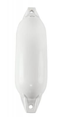 Кранец Castro надувной 540х180