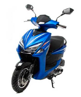 По производителю motoland в Улан-Удэ По производителю motoland в Улан-Удэ