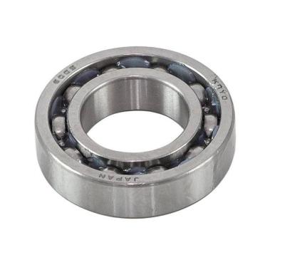 Подшипник шестерни заднего хода Yamaha F8 93306-004YH-00 (Hidea F9.9-06.00.00.15)