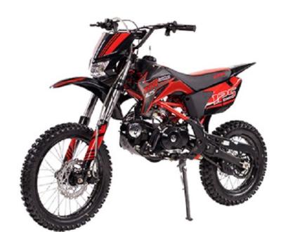 Мотоциклы Irbis в Улан-Удэ Мотоциклы Irbis в Улан-Удэ