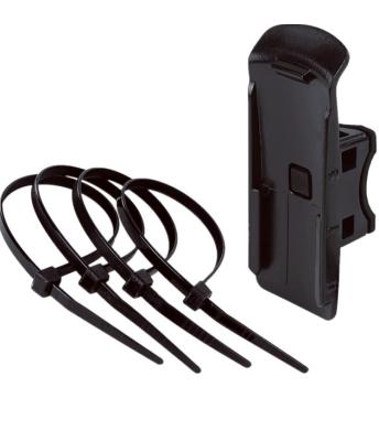 Велосипедное крепление для GPSMAP 62,Dakota,Oregon