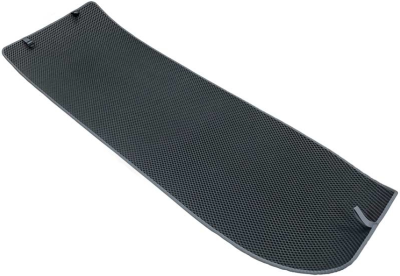 Коврик EVA Хантербоат 390 А