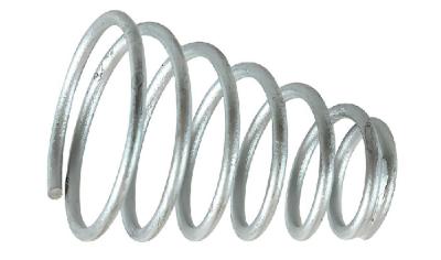 Пружина штока угла атаки TOHATSU Т9,9-18 369621222 (815093003)