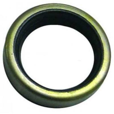 Сальник гребного вала  Mercury T40-60 (USA) 69188