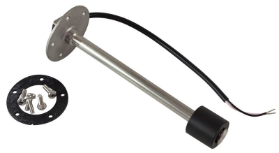 Датчик уровня 200 мм