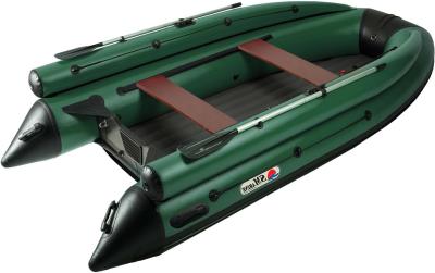 Лодка ПВХ SMarine AIR Max 360 FB Лодка ПВХ SMarine AIR Max 360 FB