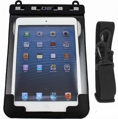 Чехол водонепроницаемый для планшетов 230300 мм