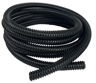 Шланг для лодочных насосов