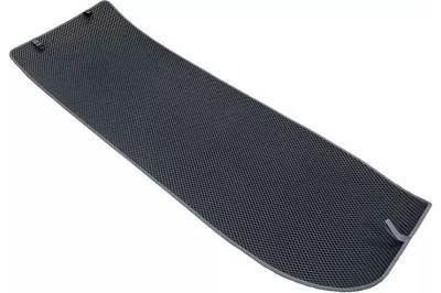 Коврик EVA Хантер 350 Про