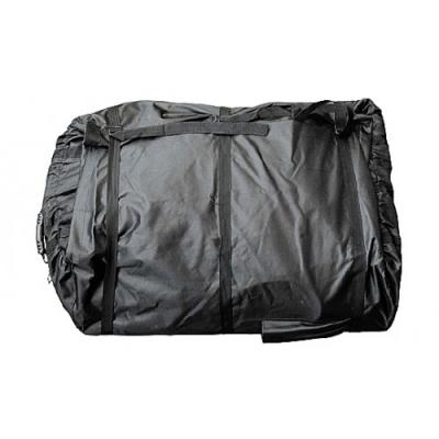 Сумка для лодок ПВХ ANGLER 360,400