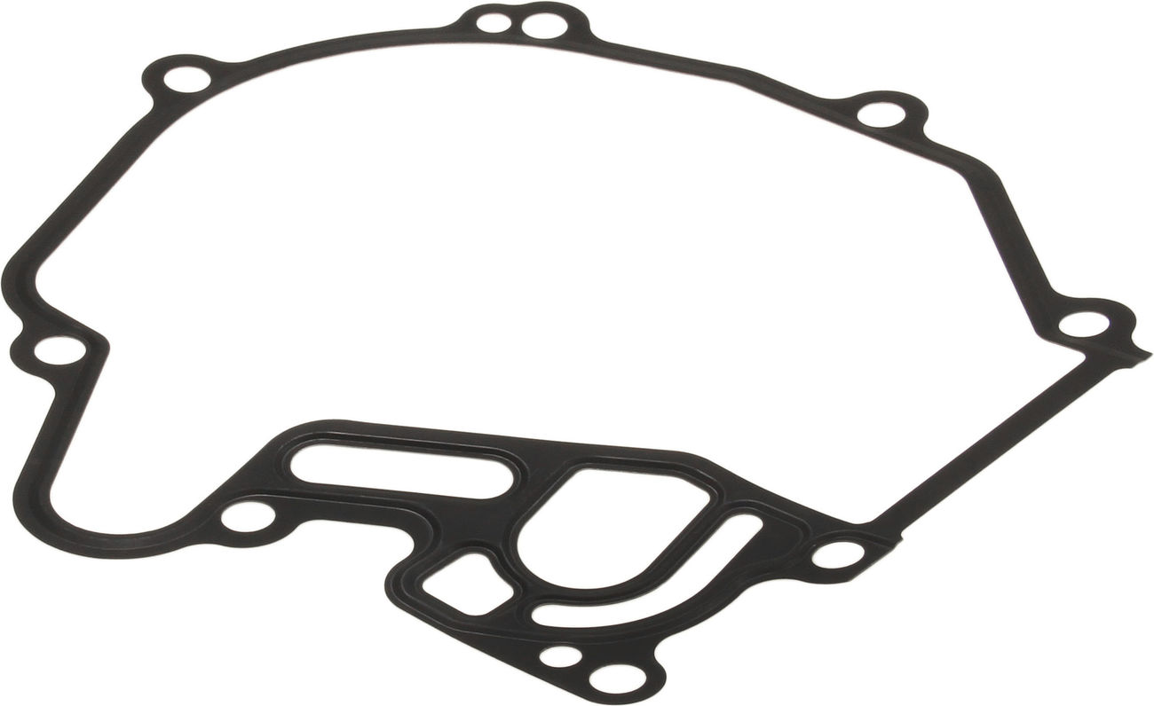 Прокладка картера Suzuki DF2.5 11351-97JL0-000