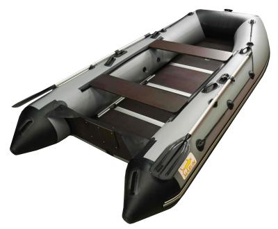 Лодка ПВХ Марлин 330 E  Лодка ПВХ Марлин 330 E