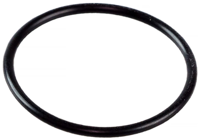 Резиновое кольцо топливного фильтра Yamaha T15 93210-32738-00 (Hidea 15F-01.07.05.06)