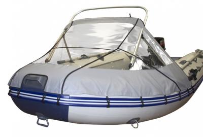 Тент носовой 320нд