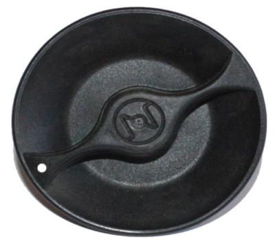 Крышка на воздушный клапан