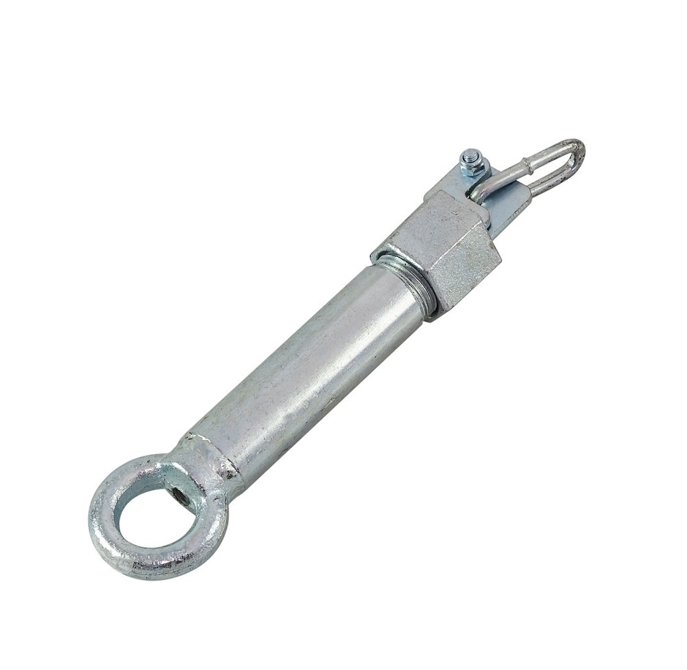 Отцеп якорный Александра. 30 кг. Отцеп якорный Александра. 30 кг.