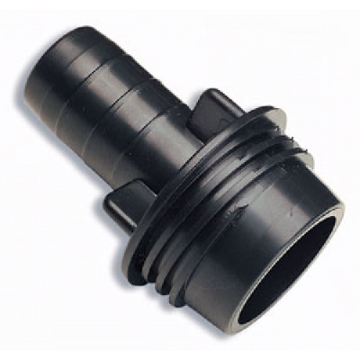 Штуцер винтового шланга SP46