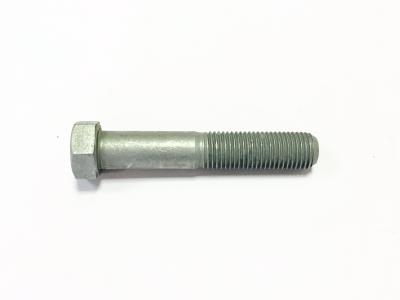 Болт рулевой тяги Mercury T40-50 8518666 Болт рулевой тяги Mercury T40-50 8518666