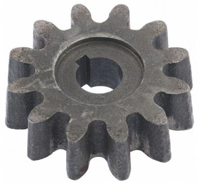 Шестерня механизма свободного падения ЯЛ45-14
