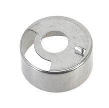 Стакан Gladiator 5