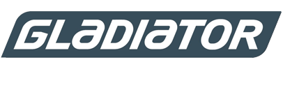 Gladiator