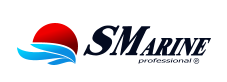 SMarine