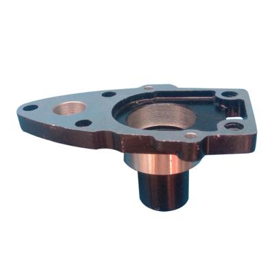 Обойма подшипника Sea-Pro T9.8 (202 см3) (Seapro ALT8-07000200)