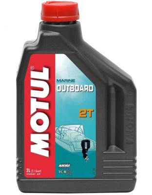 Масло GLADIATOR 2Т АКВА Стандарт минеральное API TSC-4, NMMA TC-W3, M/F 3 (20 л.)