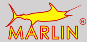 Marlin